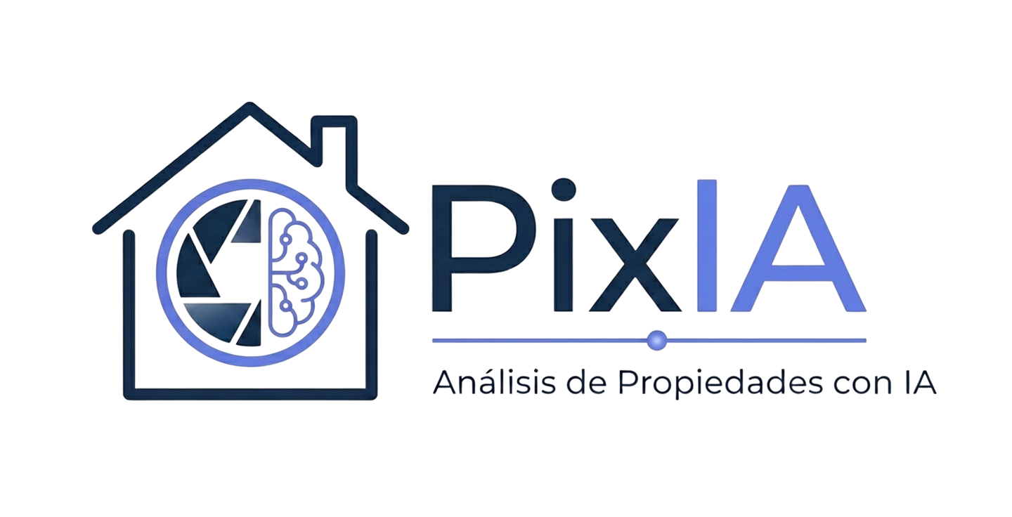 PixIA